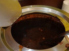 -德泰楼餐饮(莲湖路店)