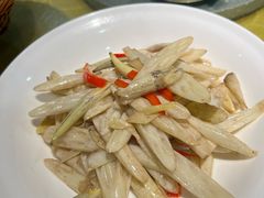 -董厨煨汤馆(车站路店)