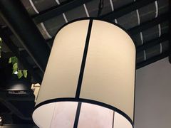 大堂-小菜园新徽菜(芜湖镜湖苏宁店)