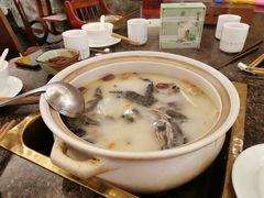 -钦善斋(武侯祠店)