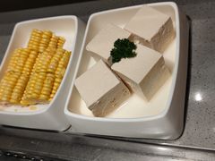 -海底捞火锅(徐州火车站店)