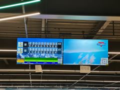 -极限PLAY运动娱乐新世界·团建派对潮玩休闲馆·室内蹦极高空游乐园