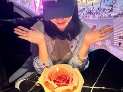 -西檬树SIMON·T轻奢蛋糕(大东方Max店)