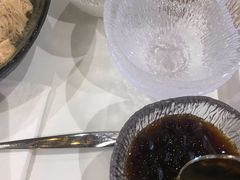 -Ice Monster冰馆·CNN评选全球十大甜品(国贸商城店)