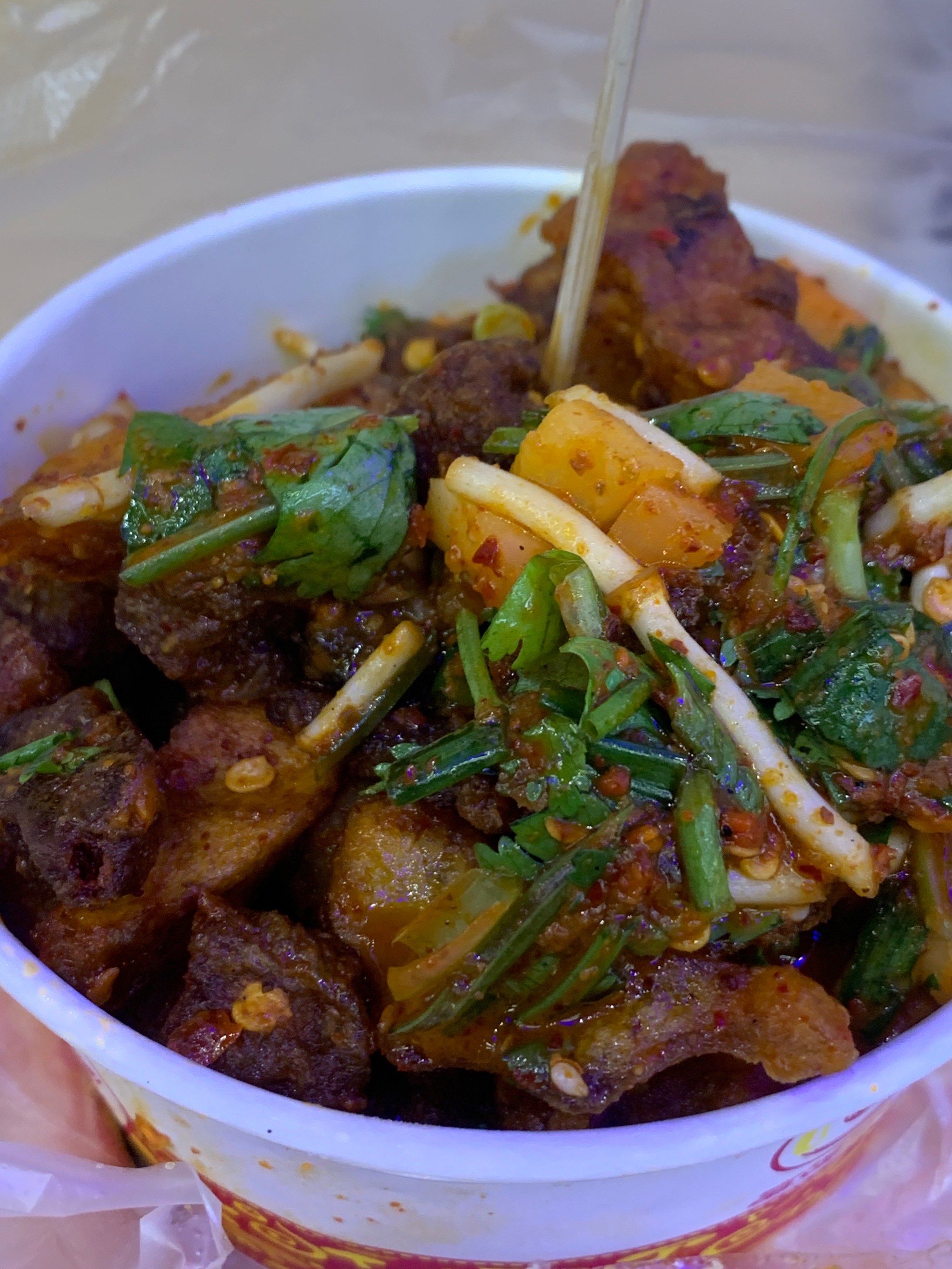 炸洋芋首选固定点在这[胜利][胜利]