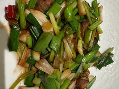 -春天来了(印象新天地店)