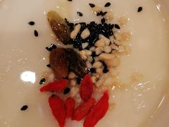 -紫光园·烤鸭·北京菜(劲松店)