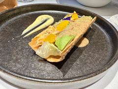 -王品牛排(杭州大厦店)