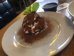 -机器人火炉披萨