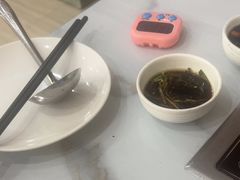 -凯盈阁·顺德私房菜·桑拿鸡
