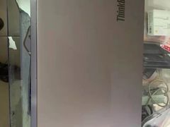 -电脑移动硬盘维修数据恢复西数wd希捷