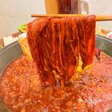 成都本地人推荐的正宗社区老火锅，味道yyds