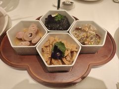 -闽和南(深圳万象城店)