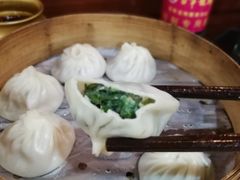 -赤酱红油(家乐福店)