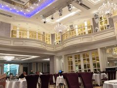 -海都六福酒家(世博广场店)