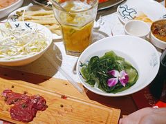 -大龙燚火锅