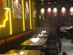 -胖哥俩肉蟹煲(淮安万达店)