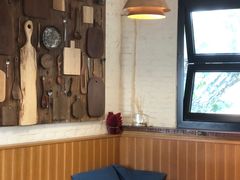 -TonTon(永康路店)
