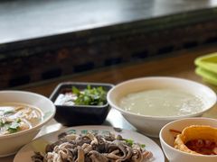 -南来顺饭庄·清真(南菜园店)