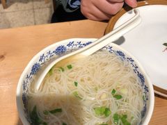 -裕.鹅庄