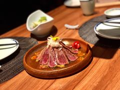 -水月·和牛工坊(水晶郦城店)