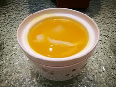 -頂好酒家·经典粤菜(海信广场店)