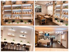 -麦尚心甜(北金鹰店)