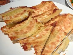 -万盛合(渔人码头店)