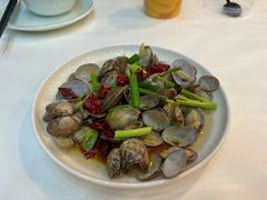 -老鄞江清水龙虾•赵赵家(江北店)