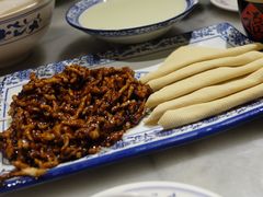 -海碗居(王府井店)
