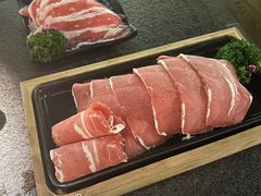 -湊湊火锅·茶憩(来福士广场店)