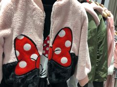 -宝大祥青少年儿童购物中心(南京东路店)