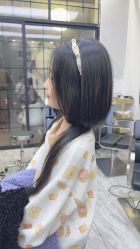 -New Fashion·新时尚形象设计