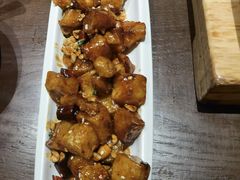 -丝恋丝娃娃(逸天城国贸店)