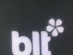 -blt精品超市(北京银座店)