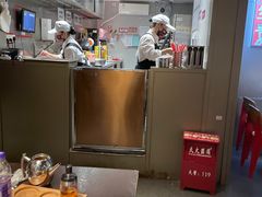 -丝恋丝娃娃(逸天城国贸店)