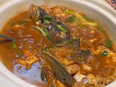 -东沙小镇主题餐厅(下沙店)