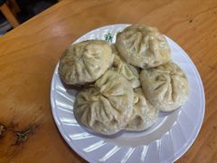 -小胖包子王(阜成门内店)