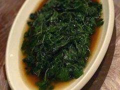 -三林本帮馆(中林街店)