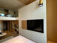 -四川北路(地铁站)