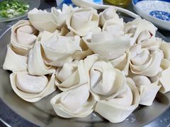 -老半斋(福州路店)