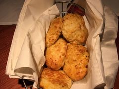 -RED LOBSTER(中城西店)