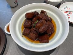 -阿毛饭店(和义路店)