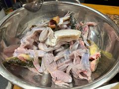 -小饕荟雅安贡椒鱼鲜馆(广福桥店)