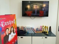 -新励成演讲口才培训(无锡梁溪学训中心)