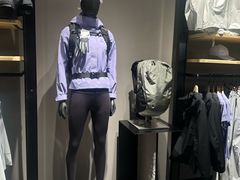 -凯乐石KAILAS(万国奥特莱斯店)