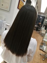 -简法造型·品牌形象店