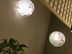 -京料理·日料自助·铁板燒(复悦城店)