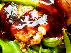 -凤凰湘语(浦东旗舰店)