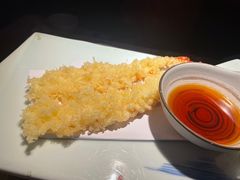 -京料理·日料自助·铁板燒(复悦城店)